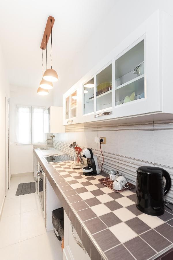 Lerici Natural Suite Con Wi-Fi Exterior photo